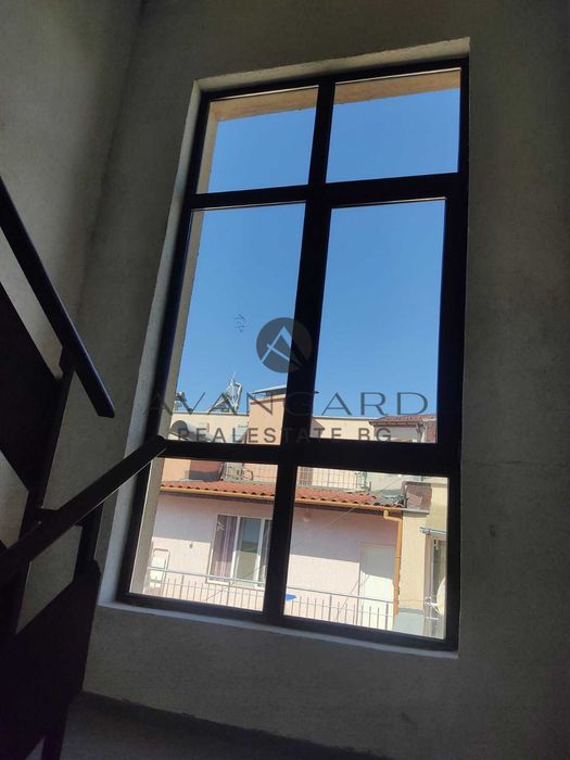 Продава се Едностаен апартамент в Пловдив, Старият град - 80 кв.м за 1875 €/кв.м - Снимка #4