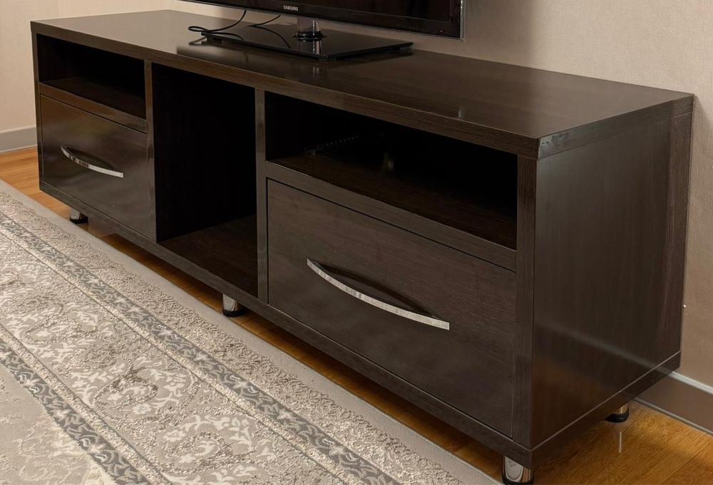 Продаю ТВ тумба/комод