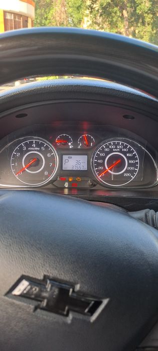 Gentra 2023 full 3-pozitsiya, lyuk, abs, tozza, navorotli