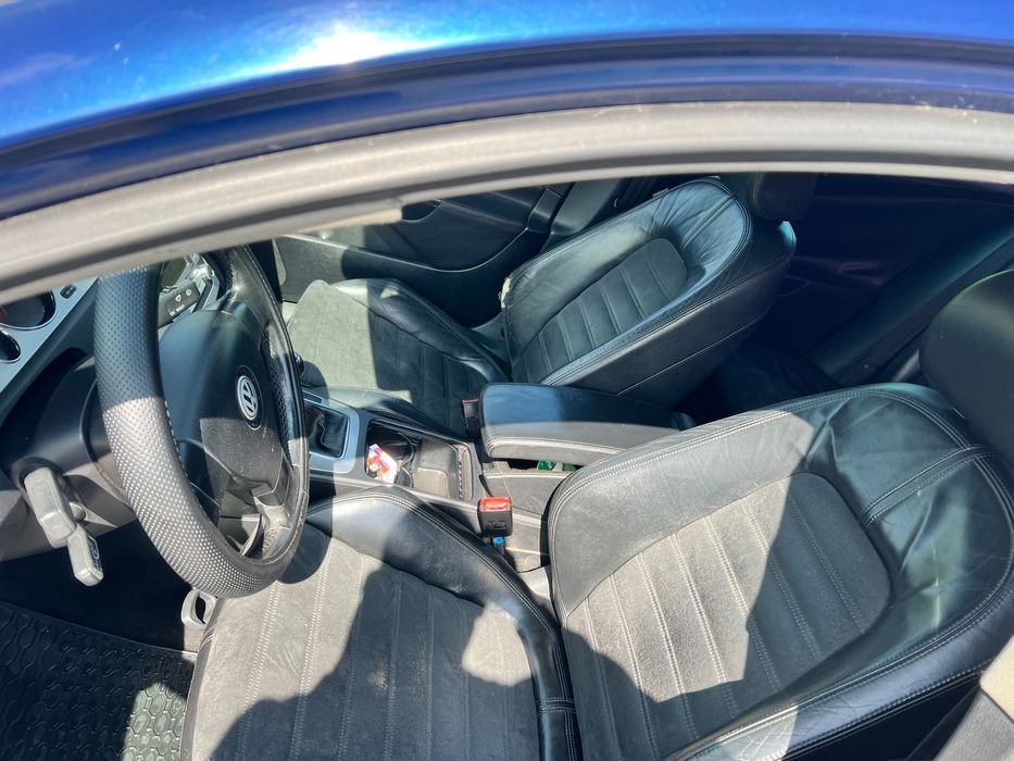 Vânzări autoturisme