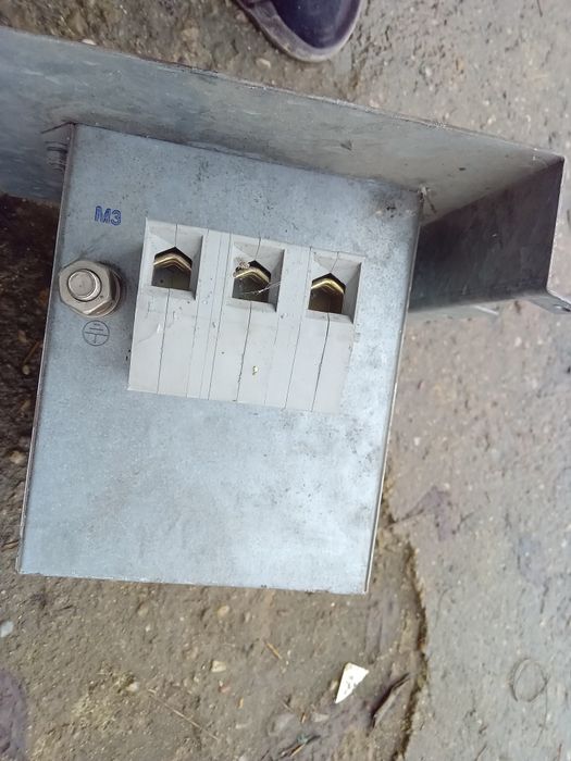 Filtru Siemens line 84143-a96-r38