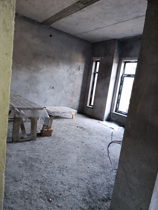 Srochna sotiladi otib beriadigon joyi bor