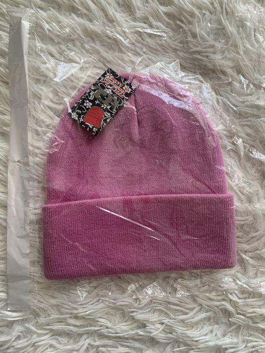 Новые вещи, распродажа