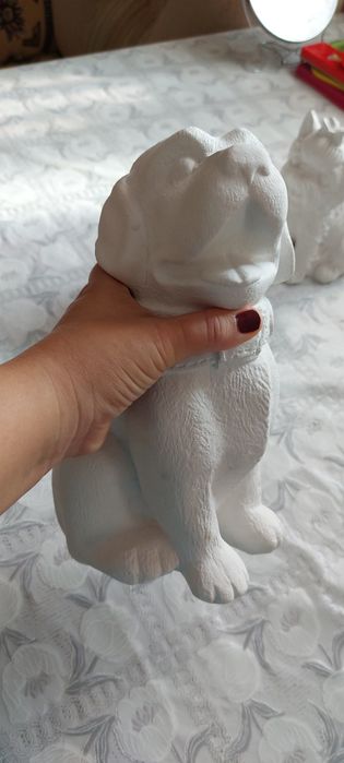 Копилки для детей