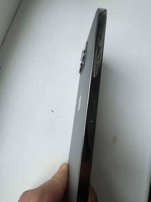 Iphone 12 Pro Max корпус