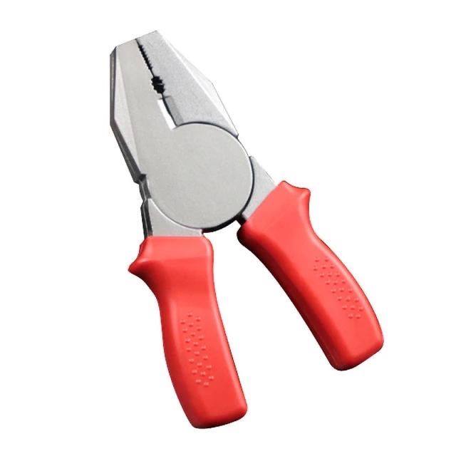 Parent bricheta reincarcabila