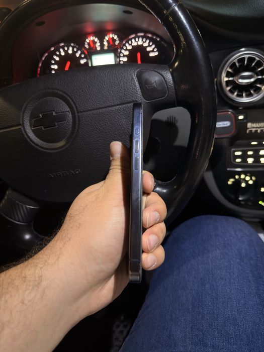 Iphone 15 pro e-sim