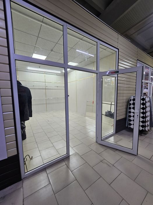 Бутик продаётся , Гранд Базар