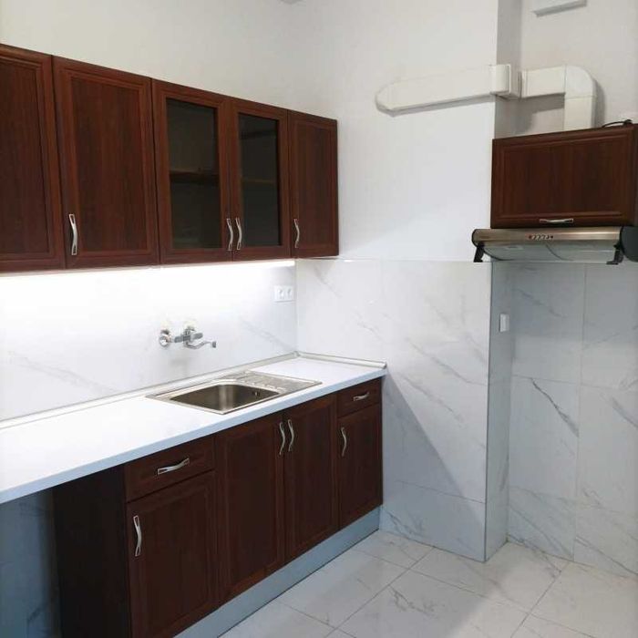 Дава се под наем Тристаен апартамент в София, Младост 1 - 88 кв.м за 714 € - Снимка #10