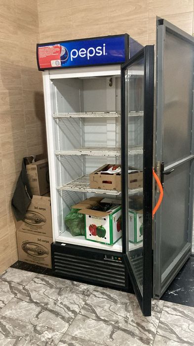 Ремонт холодильников без выходных