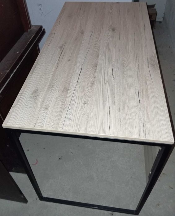 Парта, стол, стулья