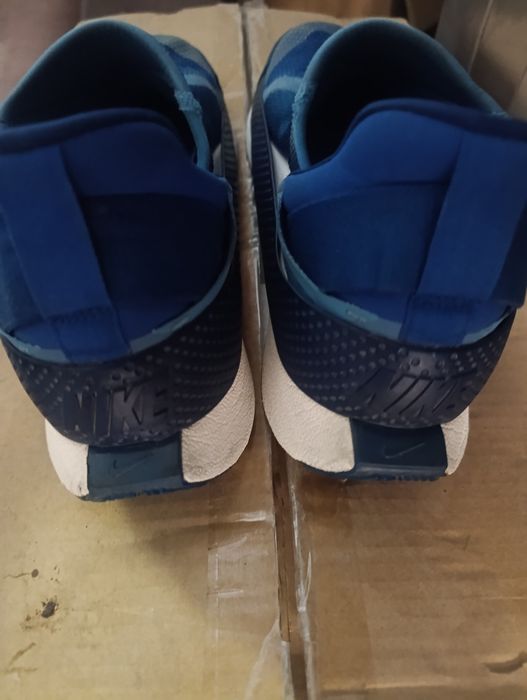 Орегинал красофка .NIKE.GO. Американский бренд