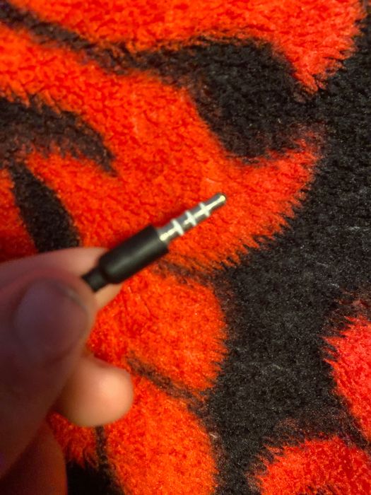 Căști jack pentru android