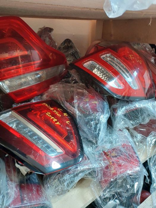 Stop tripla CITROEN dreapta stanga mai multe modele