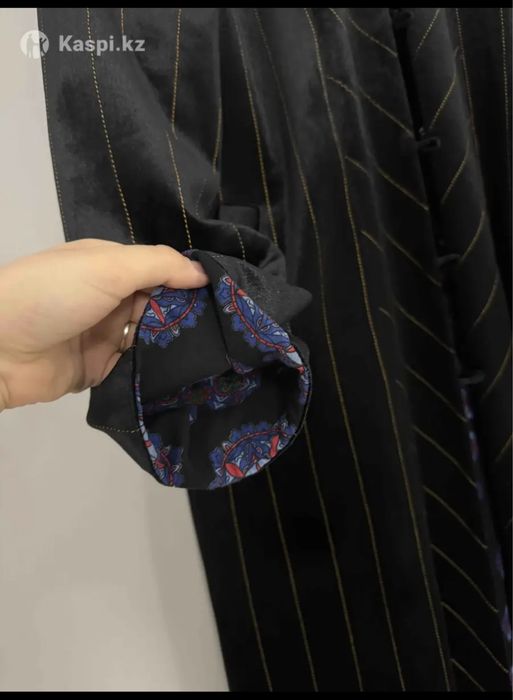 новый бешбет национальный