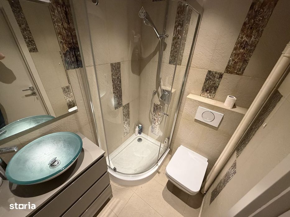 Apartament 3 camere, 99 mp - Lascar Catargiu - Victoriei – Romana