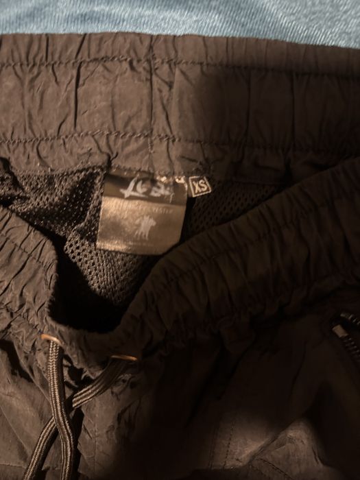 Luda къси панталони xs