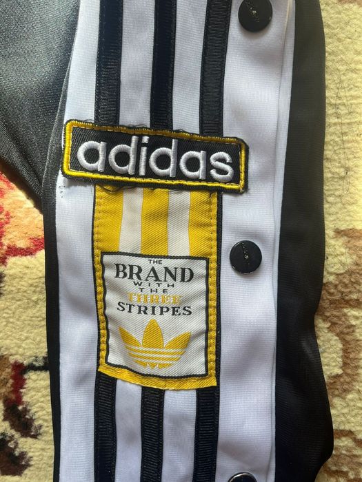 продам вещи кежуал