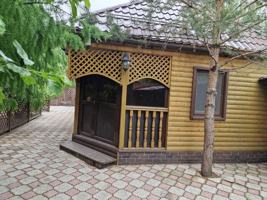 Продам дом срочно