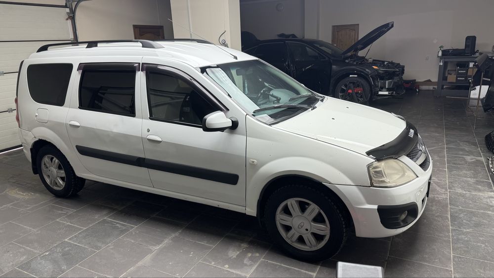 продам или обмен