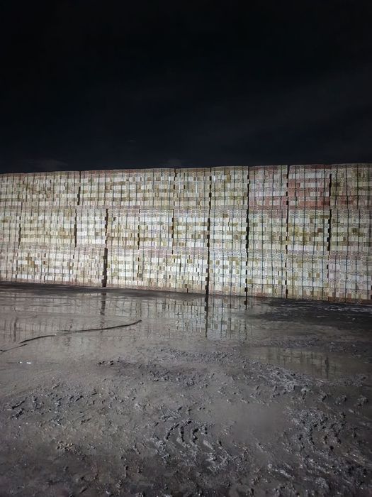 g'isht sotiladi naxi 1355 som dastavka bor