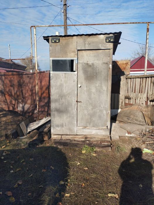 Продается ДОМ  срочно торг