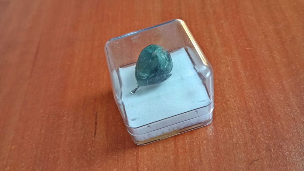 Винтидж колекция