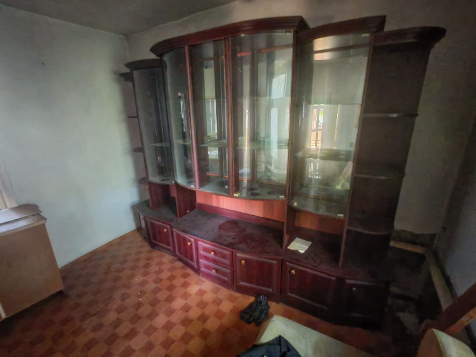 Продам мебель гарнитур
