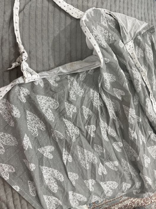 Вещи от 0 до года