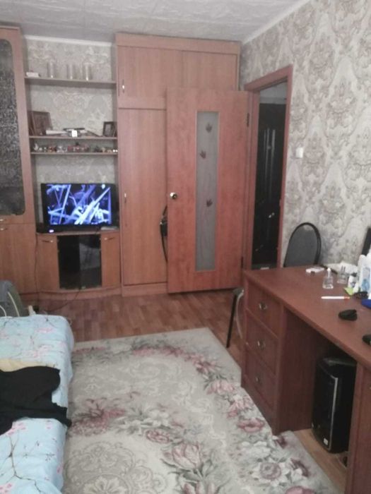 Продам 1-комн.квартиру Шанхай