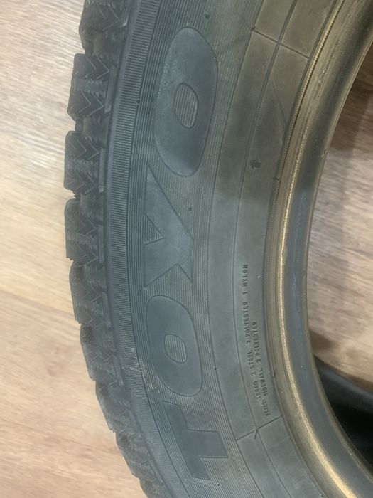 Продам покрышку