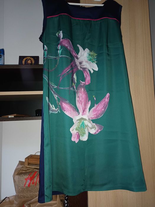 Rochie deosebită,42