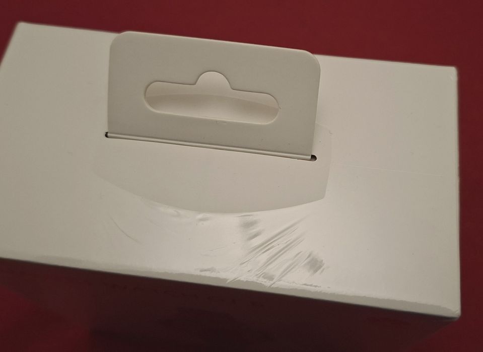 Ceas Huawei Watch GT6