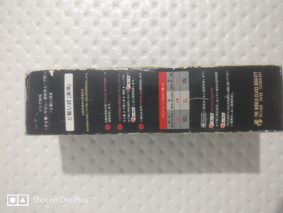 Жидкое стекло и покрытие