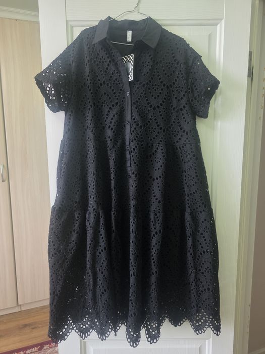 Көйлек 48-50-52 размер