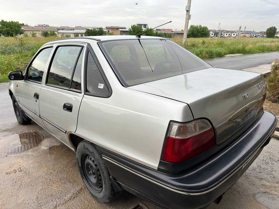 Sotiladi. Daewoo Nexia 1  2006 yil