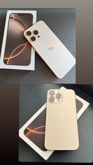 16 про макс срочно