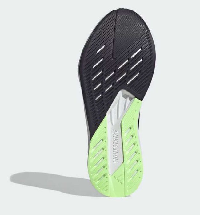 Оригинални мъжки маратонки  ADIDAS DURAMO SPEED  размери  EU41 1/3 - 46