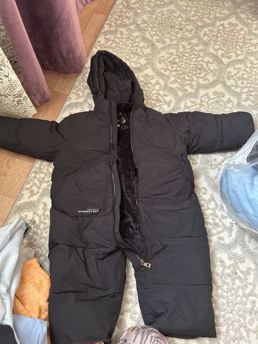 Продам вещи срочно