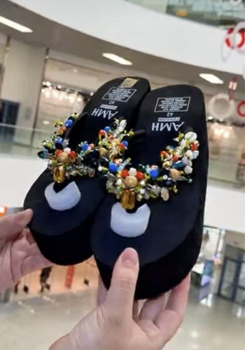 Продам сланцы летние