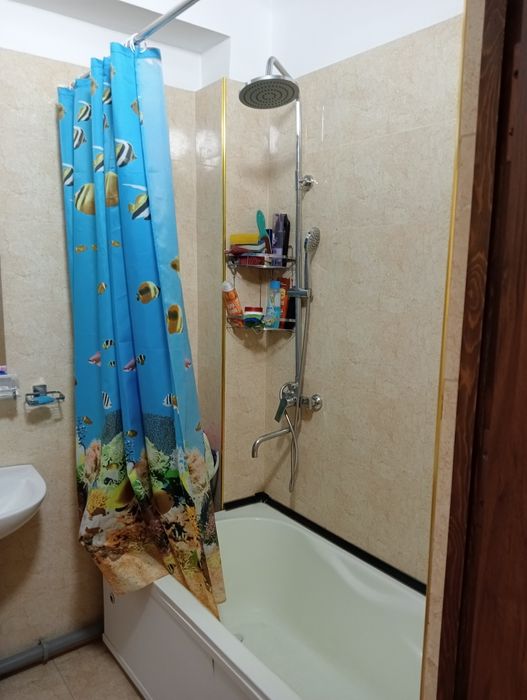 Straitel 2 xona novostroyka