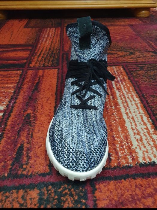 Adidas Tubular X 45