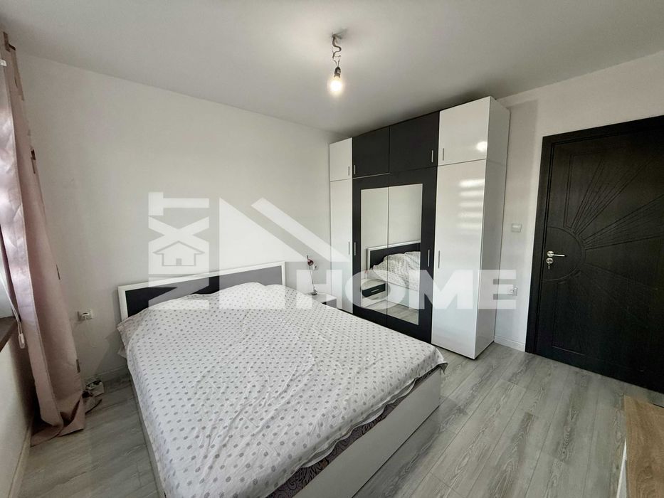 Продава се Двустаен апартамент в Асеновград - 74 кв.м за 1514 €/кв.м - Снимка #10