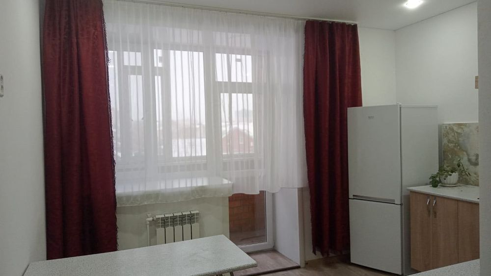 Сдать 2 комнатную комнату