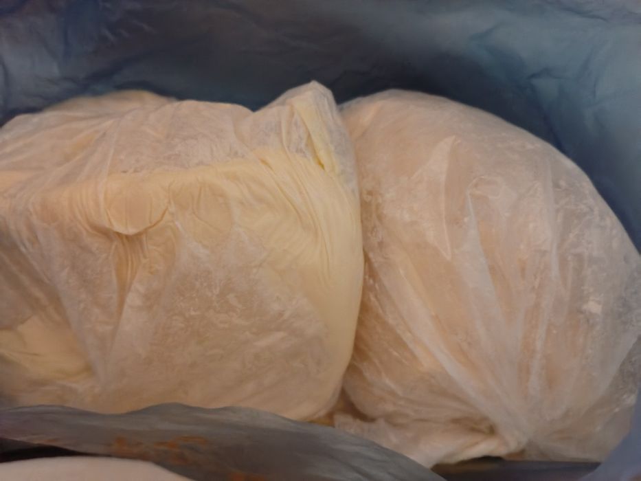 Домашние продукты молочные продукты