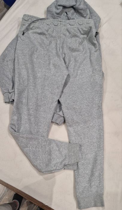 Оригинален спортен екип М