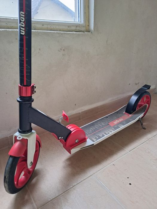 Trotineta pentru copii