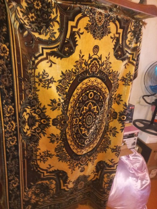 Плеты на кровать продам по 5000