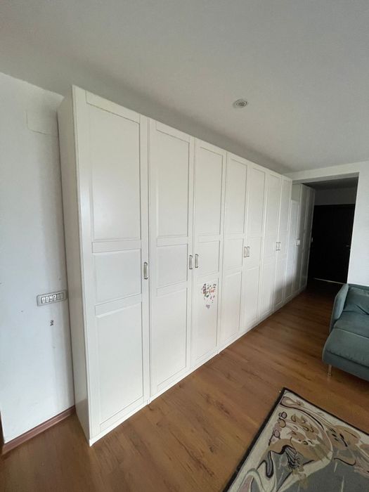 Debarasare apartamente garsoniere evacuare