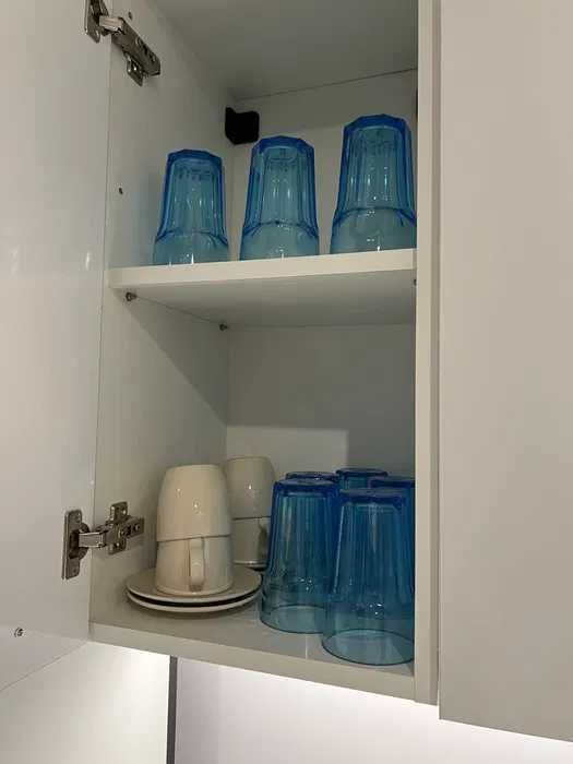 Дава се под наем Двустаен апартамент в София, Красна поляна 3 - 60 кв.м за 550 € - Снимка #4